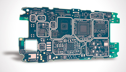 奧特斯投資10億歐元在重慶兩江新區新建集成電路設計工廠
