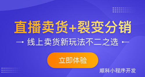婚慶行業(yè)數(shù)字化轉(zhuǎn)型 小程序與人工智能驅(qū)動的軟件開發(fā)新機(jī)遇