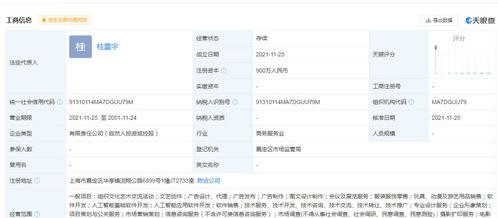 楊超越 從“打工妹”到跨界創(chuàng)業(yè)者，進(jìn)軍AI基礎(chǔ)軟件開發(fā)的逆襲之路